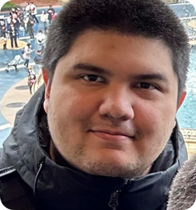 Alejandro